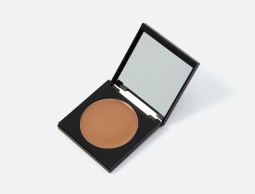 LIC Cream contour Cinnamon скульптор 01