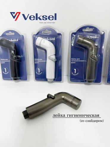Фото 5