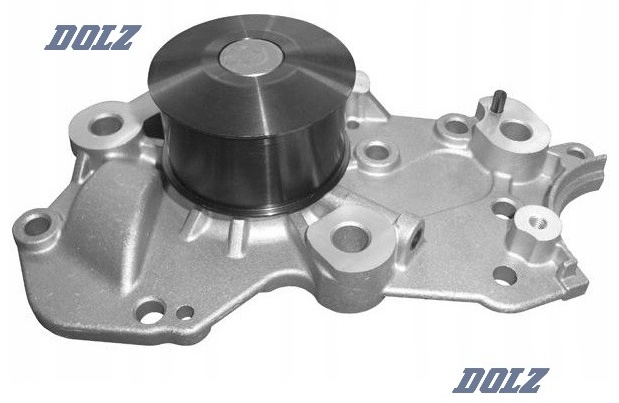 Насос DOLZ H230