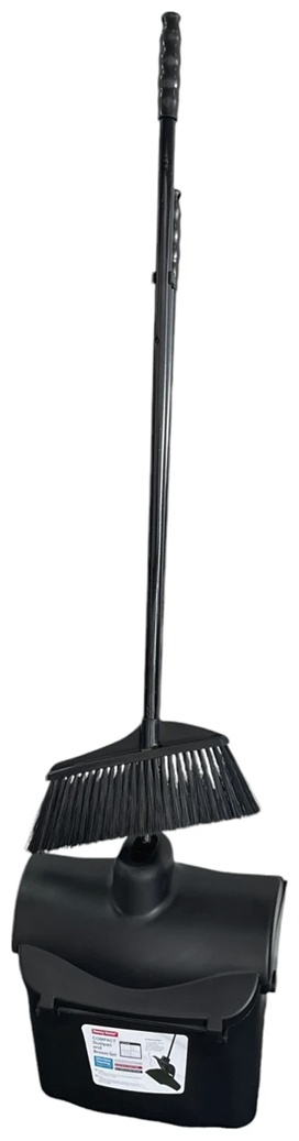 Danny Home веник с совком DM23-139 111 см