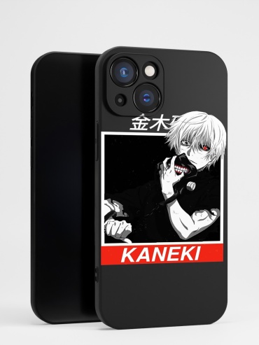 Чехол для Apple iPhone 15 рисунок