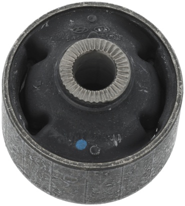 Shin Hwa сайлентблок SH-418