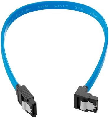 Кабель GSMIN BT907733 SATA