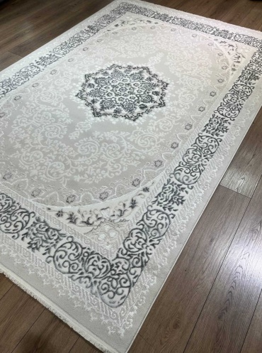 Ковер СОФИНА 250x350 см, короткий ворс, Турция