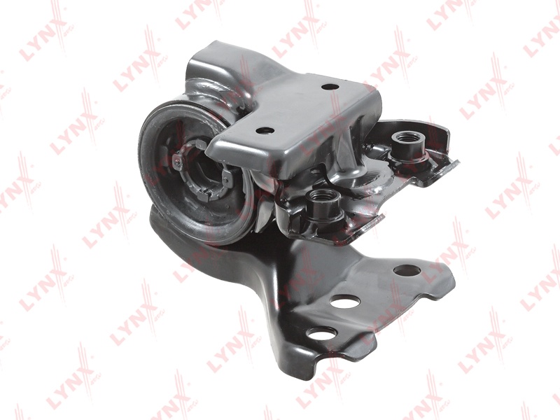 LYNXauto сайлентблок рычага подвески C8304