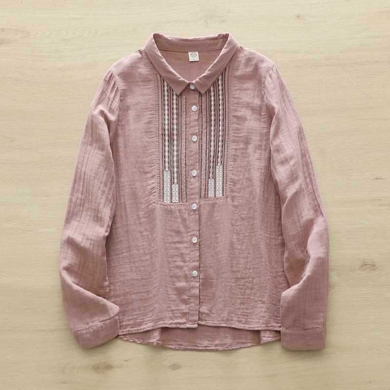 Рубашка FASHION розовый