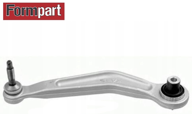 Formpart рычаг подвески 1205071