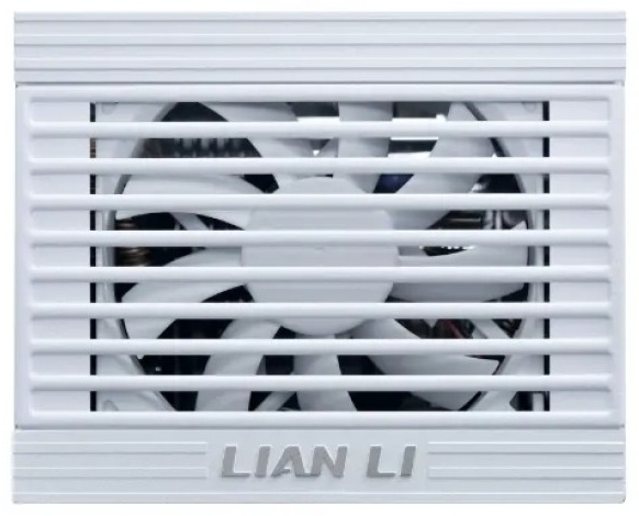 Блок питания LIAN LI G9P.SP0850P.W000.EU 850 Вт