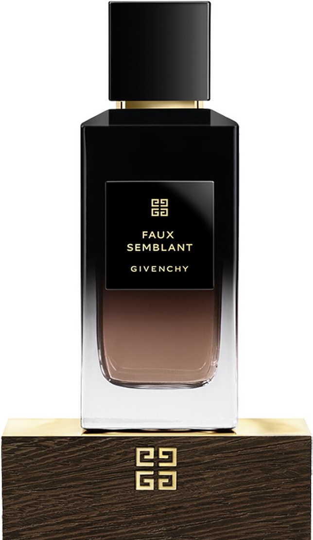 GIVENCHY Faux Semblant Intense парфюмерная вода EDP 100 мл, унисекс