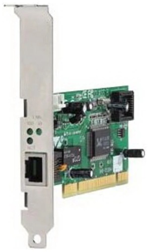 Allied Telesis AT-2501TX
