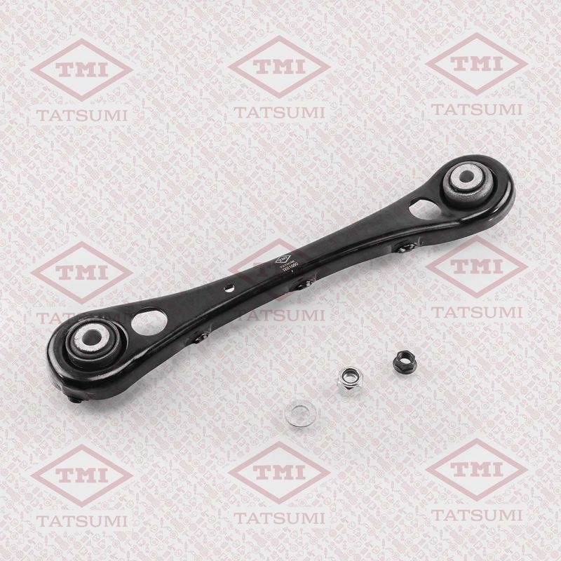 TATSUMI рычаг подвески TEE1050