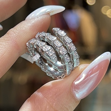 Ipekyolu Jewellery 317AY размер 17 вес 3 г серебро, фианит