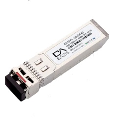 БАЗИС ТЕЛЕКОМ BZ-XFP-10G-ER-40
