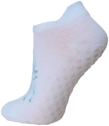 Фото 2
