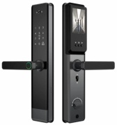 Электромеханический 515573899