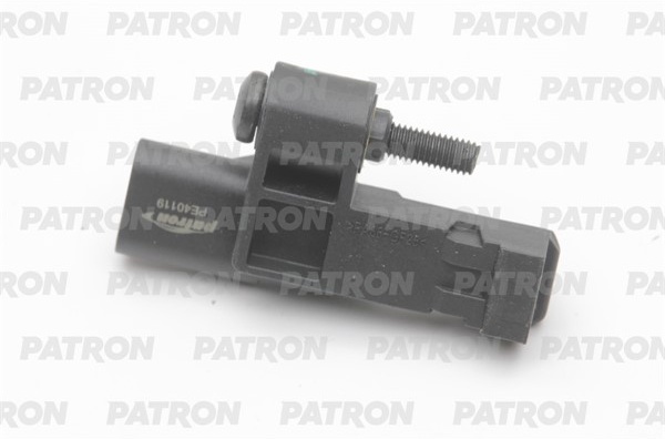 PATRON датчик положения коленчатого вала PE40119