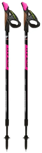 FIZAN 100.046 Speed 80-100 см