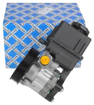 Stellox насос ГУР 00-36224-SX
