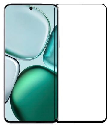 Пленка AKC для Honor Honor X9 прозрачный