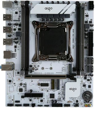 Aigo X99MD3