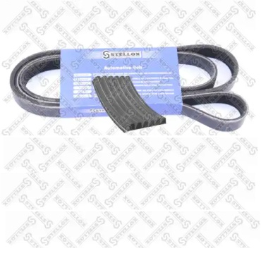 AMD Parts ремень поликлиновый 0602250SX