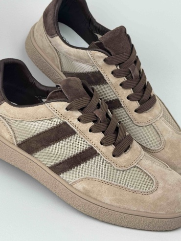 Фото 6