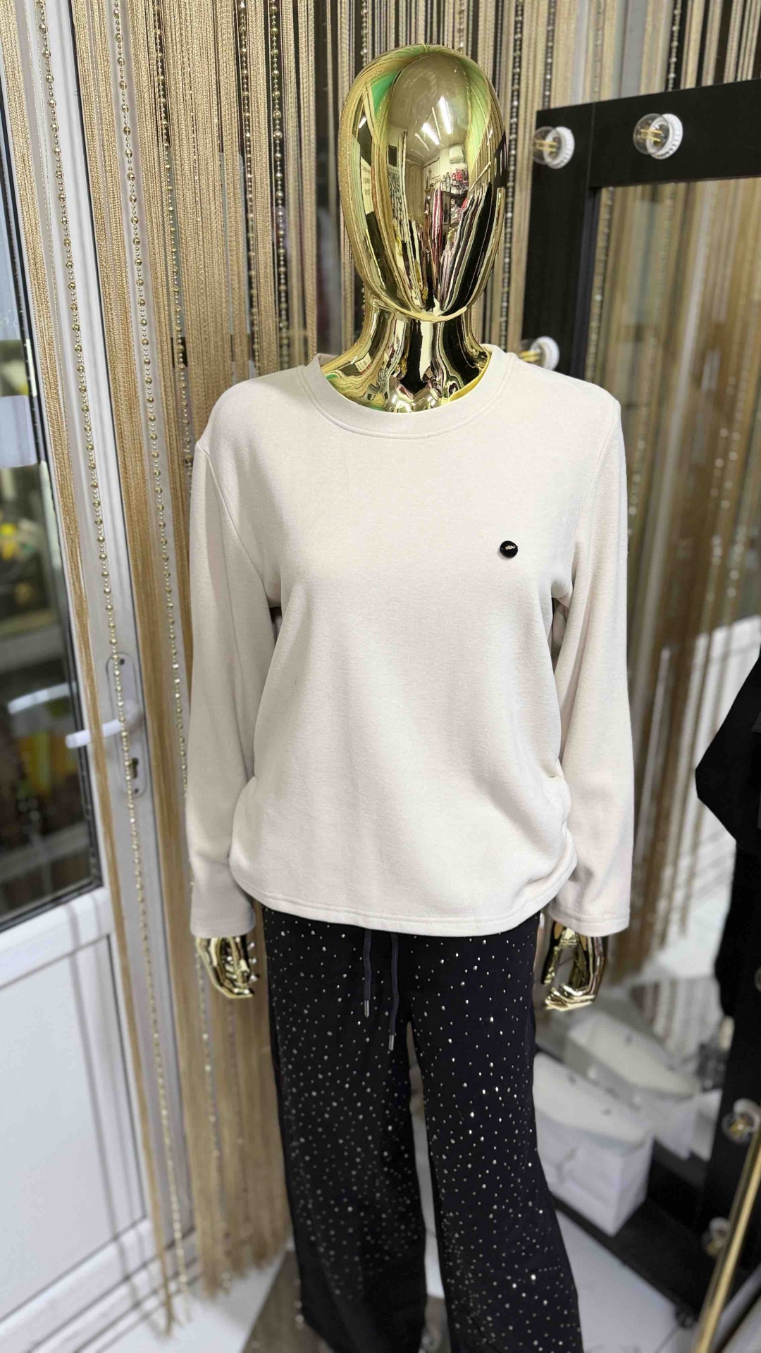 Фото 4