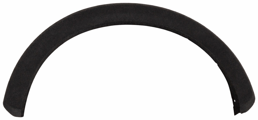 JAC молдинг 5522610S5500 JAC JS8