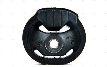 JD Подушка Двигателя JDT09W110L