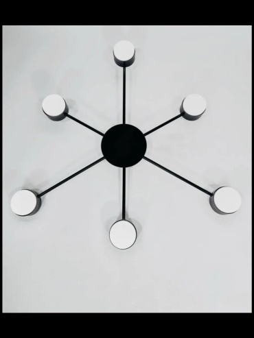 Фото 4