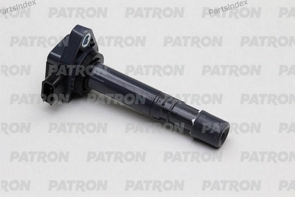 Катушка зажигания PATRON PCI1161KOR