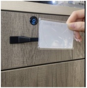 BAUSFER электронный 527827319