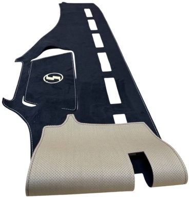 Фото 5