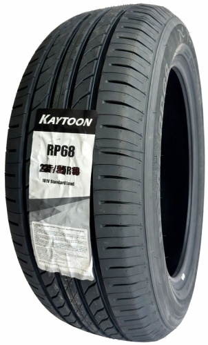 KAYTOON RP68 185/55 R15 82 V без шипов