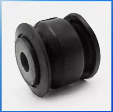 OEM втулка стабилизатора 55135-01J10