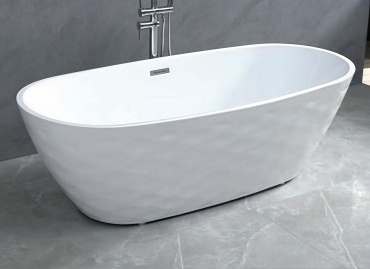 Ванна 222855723 170x75 см, акрил