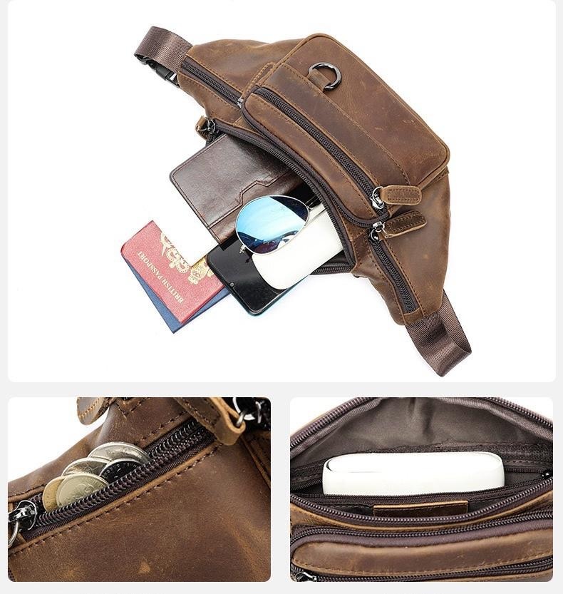 Фото 7