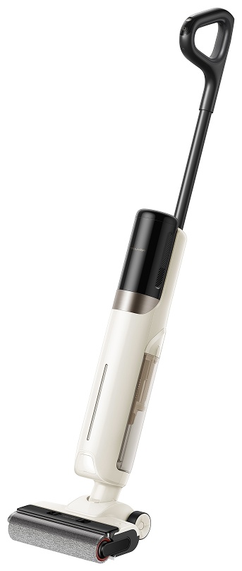 TROUVER K20 Max белый