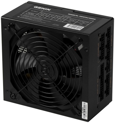 GENIN GENPSU1000K 1000 Вт