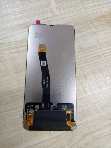 AKC дисплей IPS LCD для Honor 10 Lite / Honor 10i