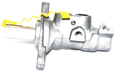 Renault главный тормозной цилиндр 460117430R