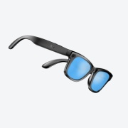 Смарт-очки AZE_610 черный