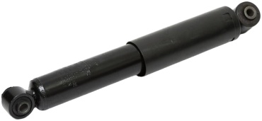 TORR задний DH1296 1 шт