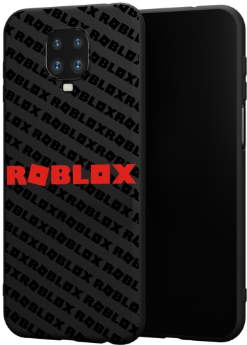 Чехол для Xiaomi Redmi Note 9 Pro, Redmi Note 9s рисунок
