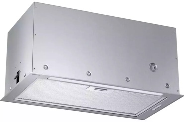 Samsung NK 52 FG454CS серый