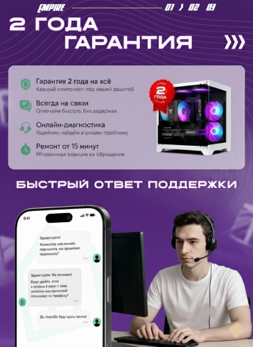 Фото 7