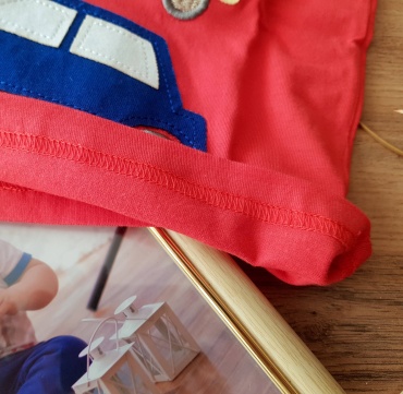 Фото 3
