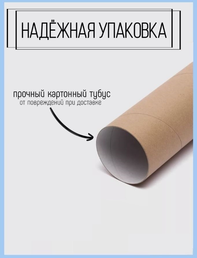 Моншадағы жасырын камера орыс порносы