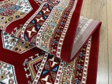 Фото 4