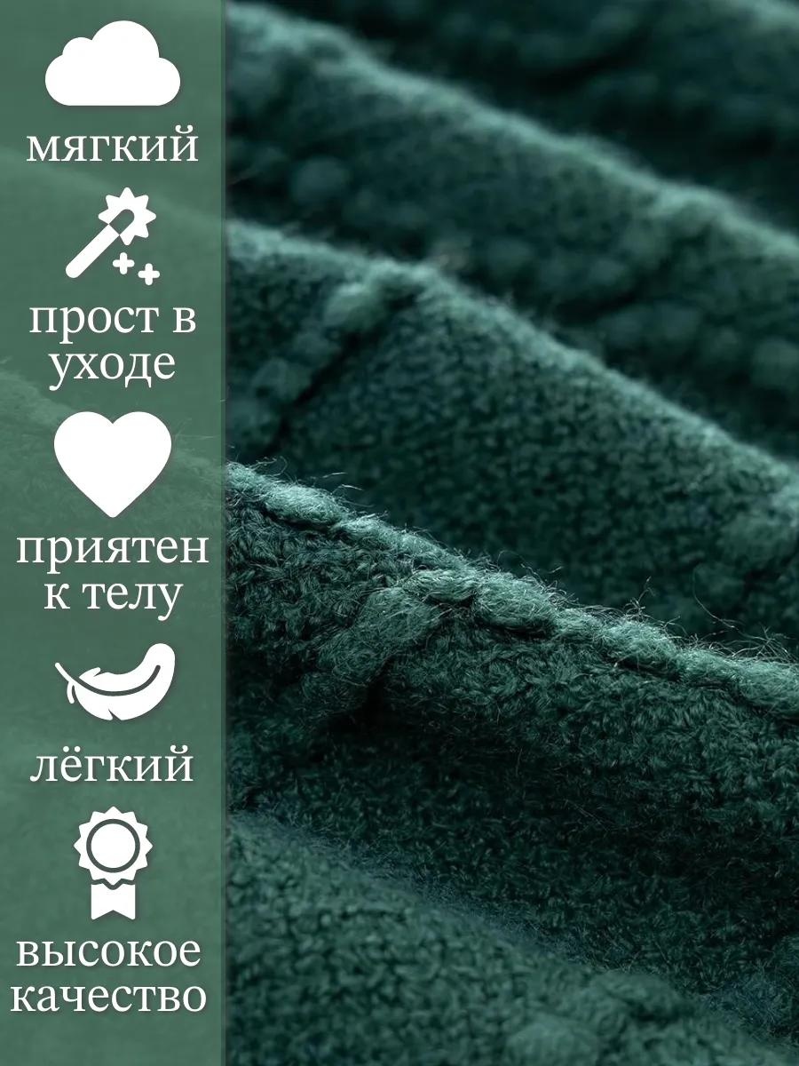 Фото 3